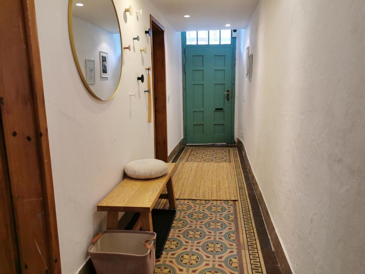 Ferienhaus Malu In Bremm Zewnętrze zdjęcie