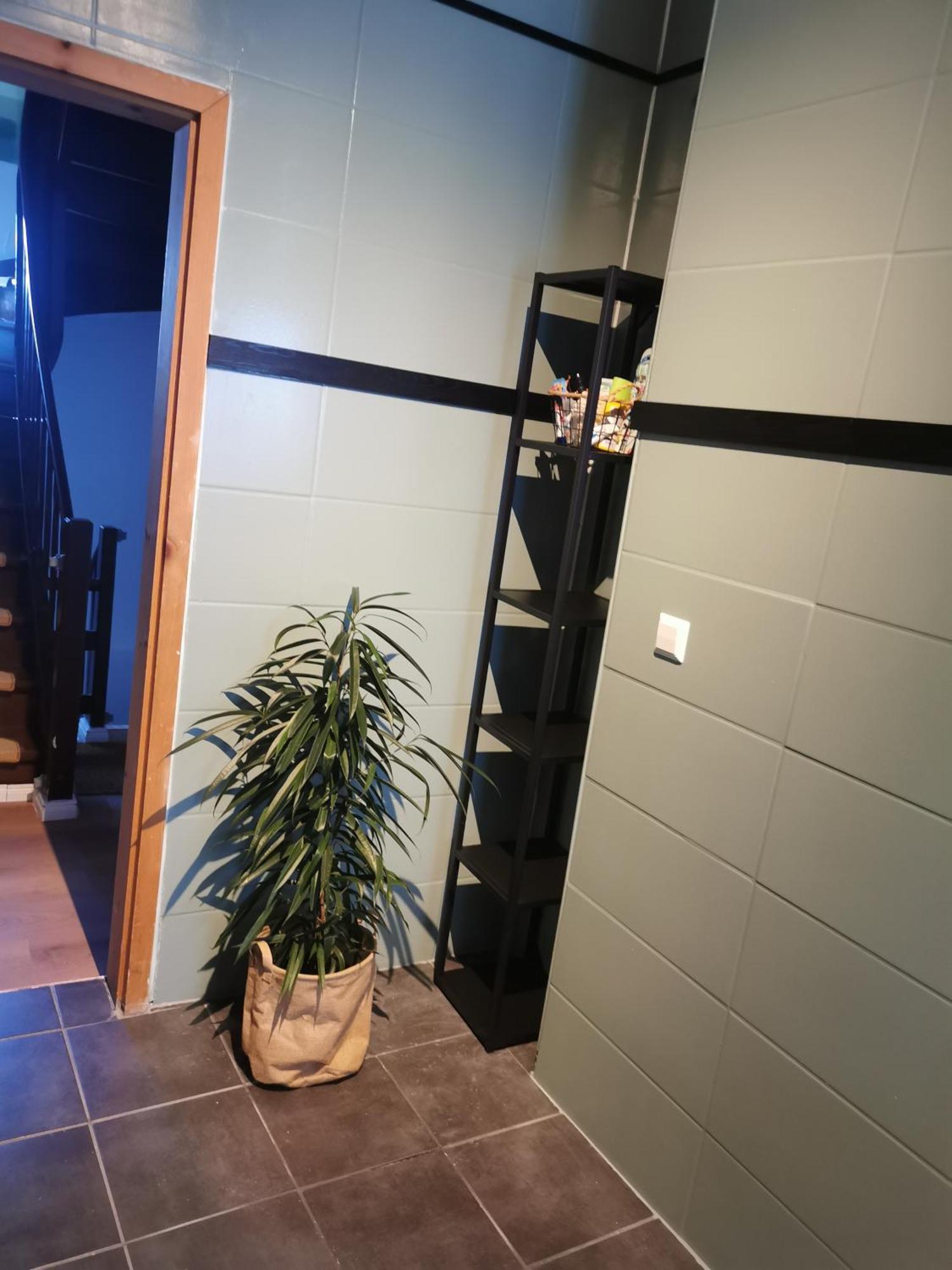 Ferienhaus Malu In Bremm Zewnętrze zdjęcie