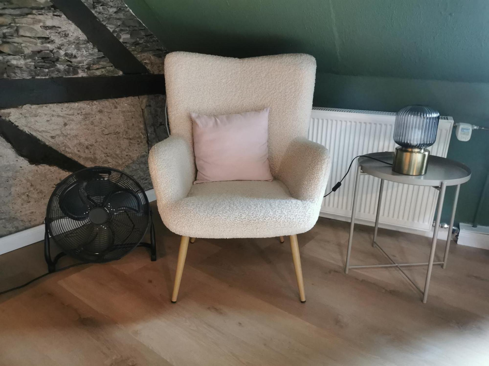 Ferienhaus Malu In Bremm Zewnętrze zdjęcie