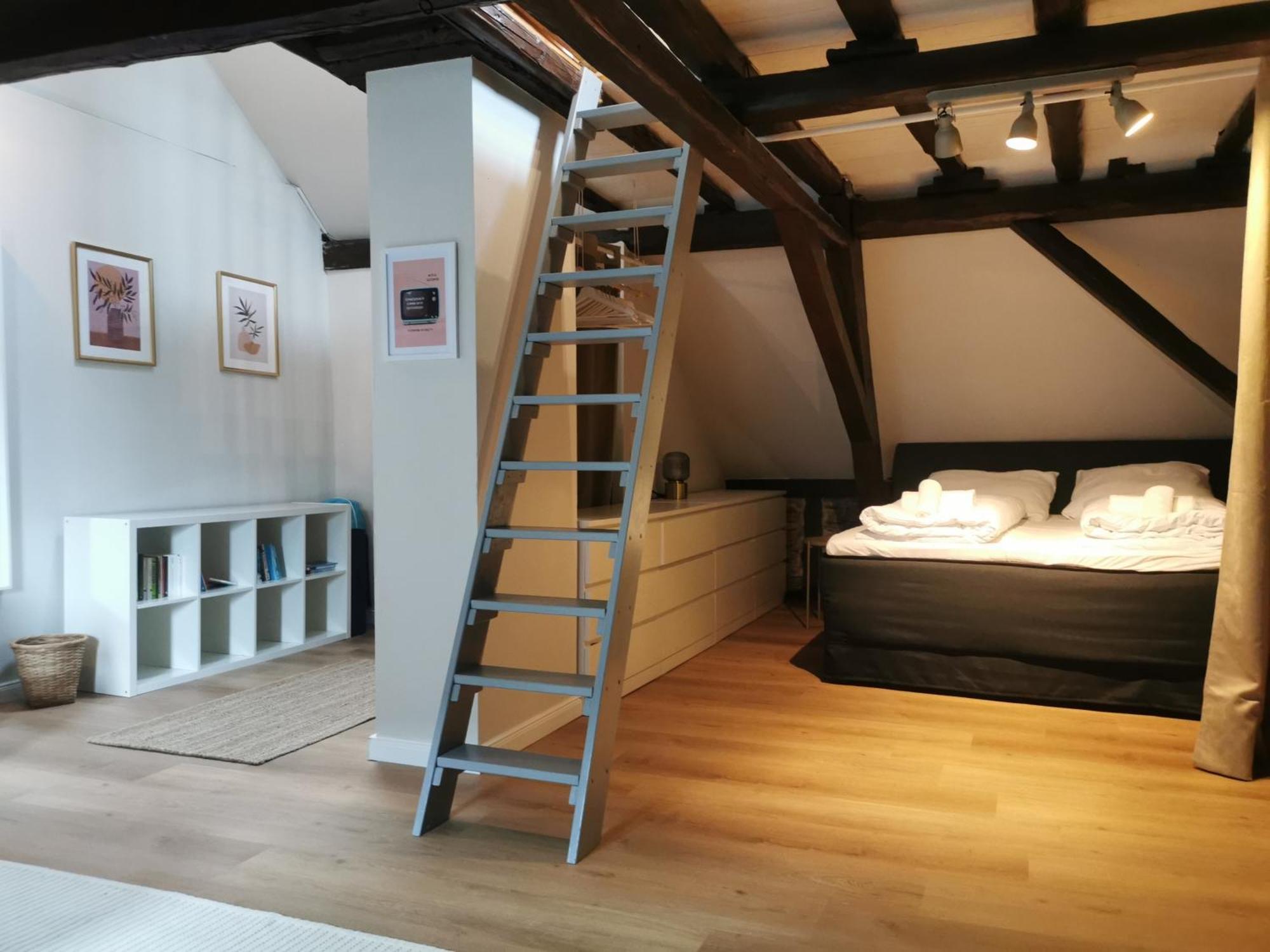 Ferienhaus Malu In Bremm Zewnętrze zdjęcie