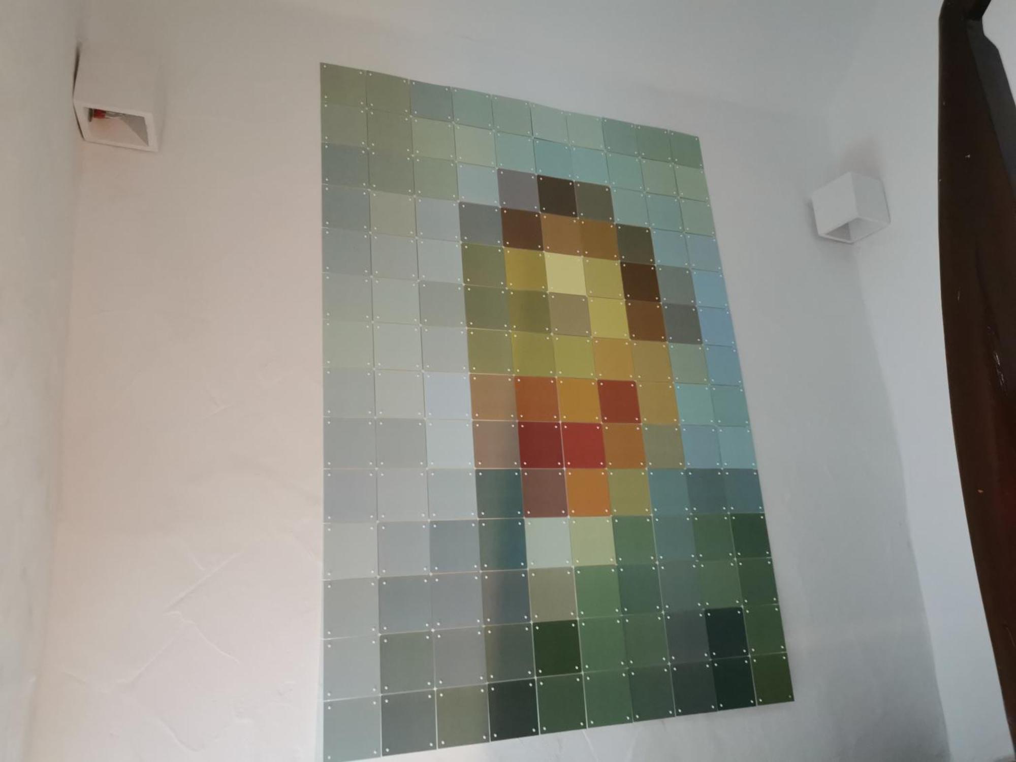 Ferienhaus Malu In Bremm Zewnętrze zdjęcie