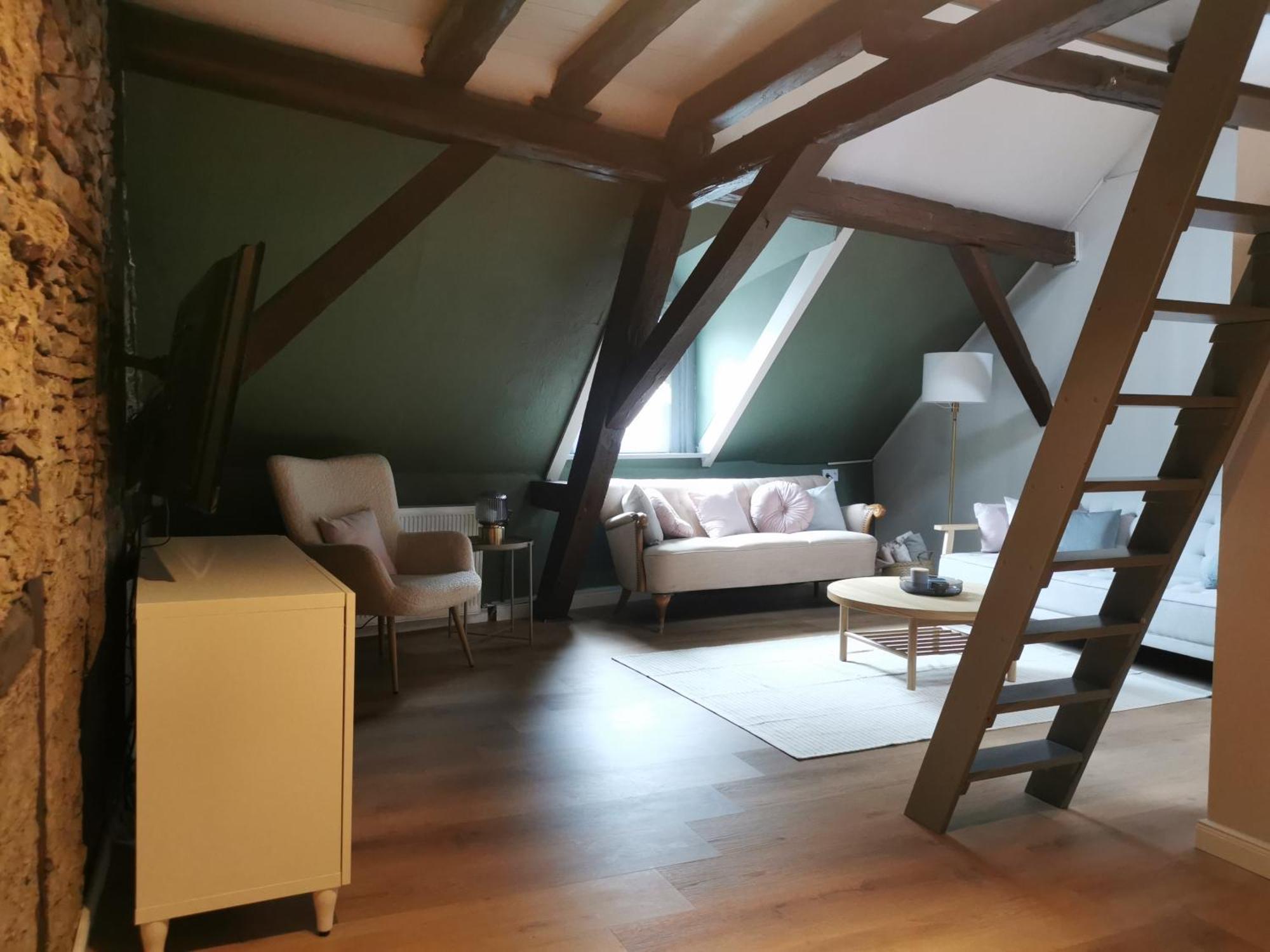 Ferienhaus Malu In Bremm Zewnętrze zdjęcie
