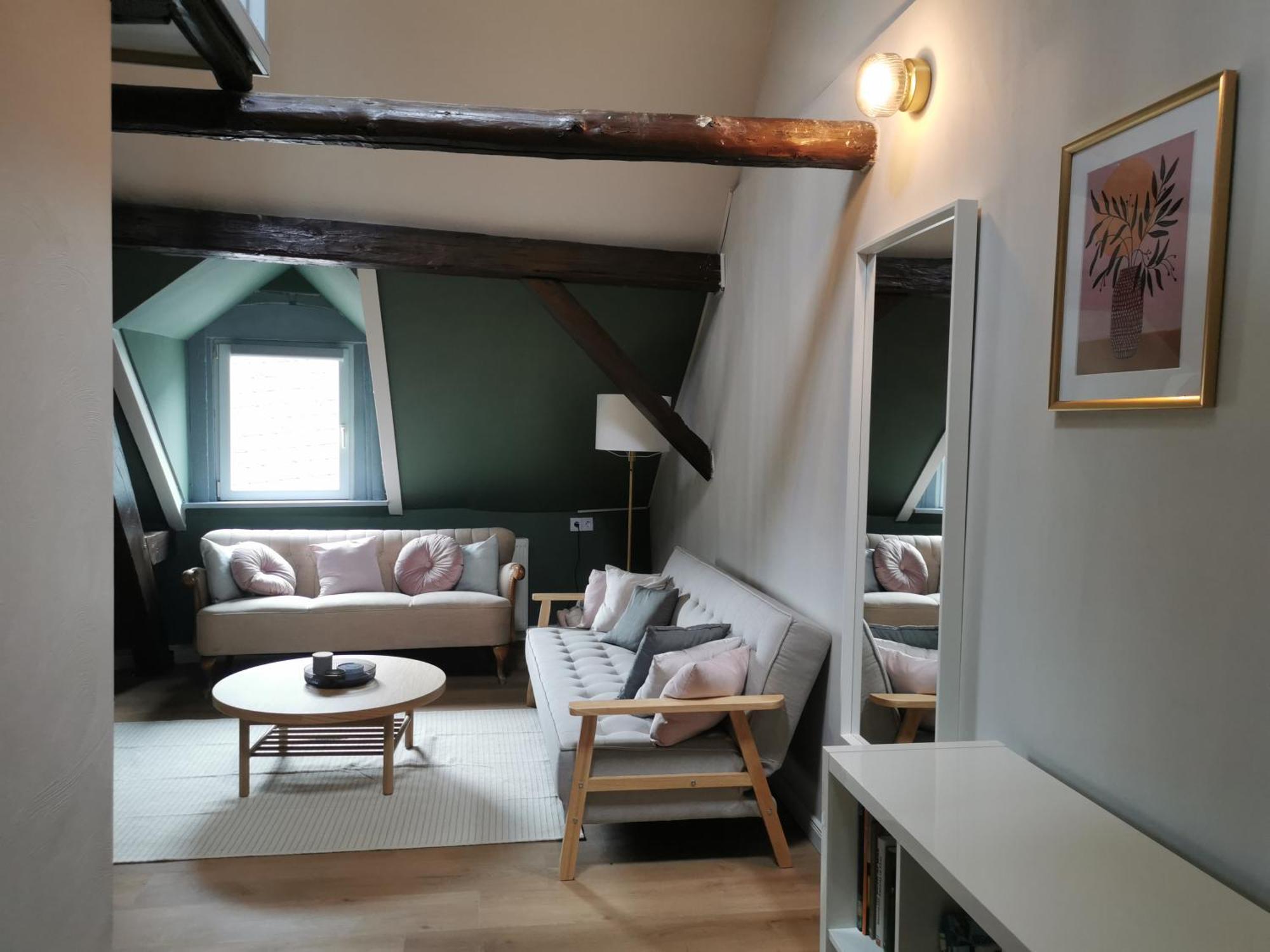 Ferienhaus Malu In Bremm Zewnętrze zdjęcie