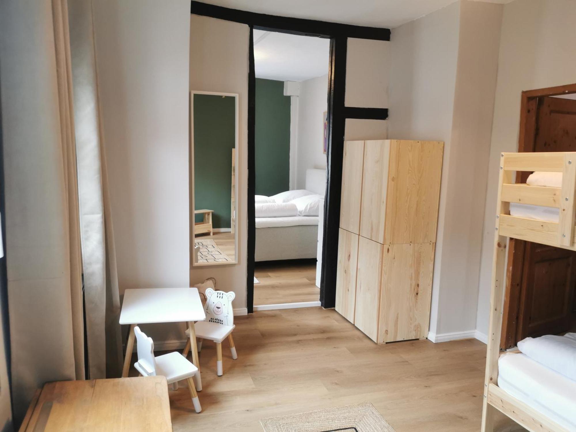 Ferienhaus Malu In Bremm Zewnętrze zdjęcie