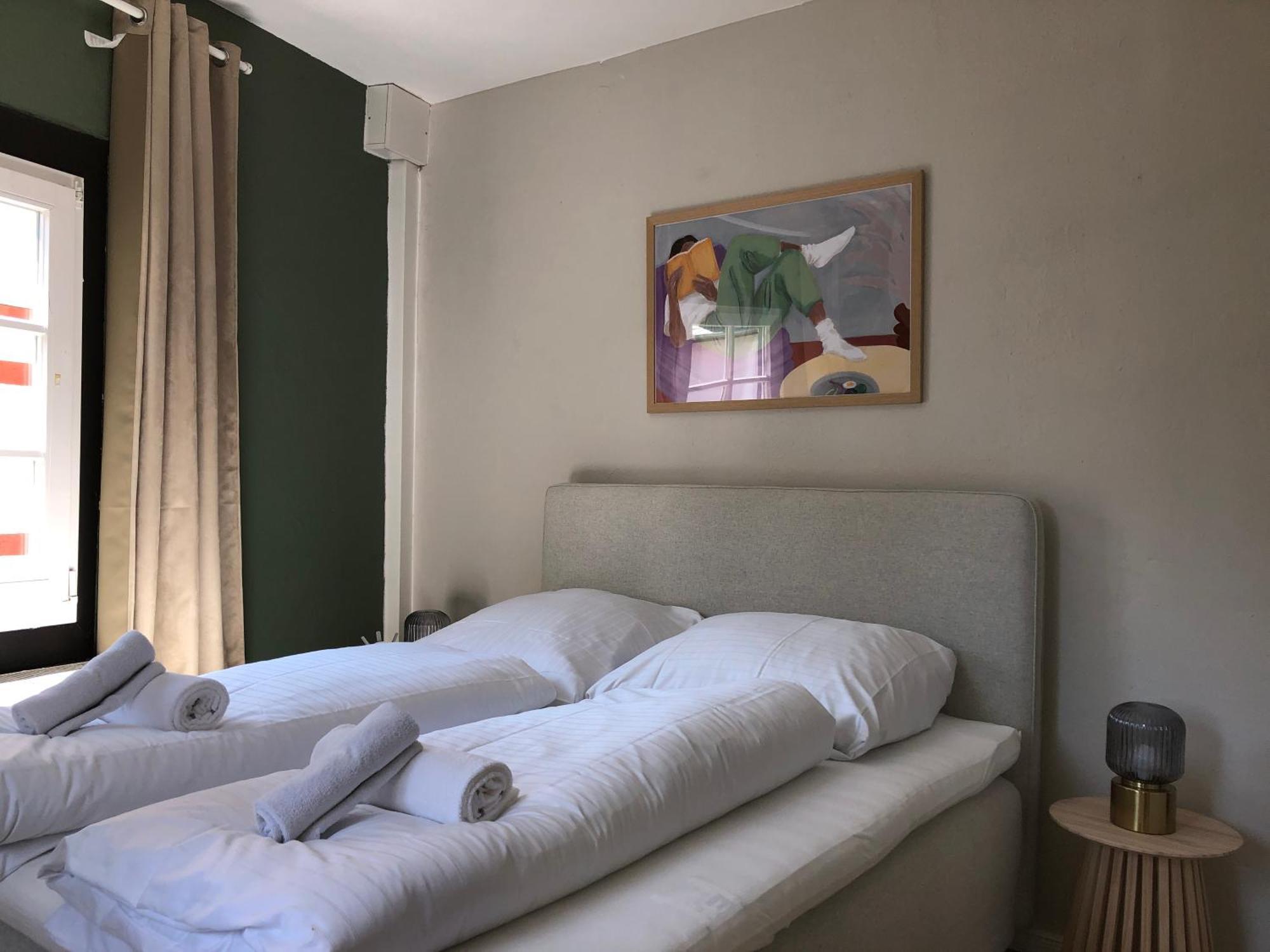 Ferienhaus Malu In Bremm Zewnętrze zdjęcie