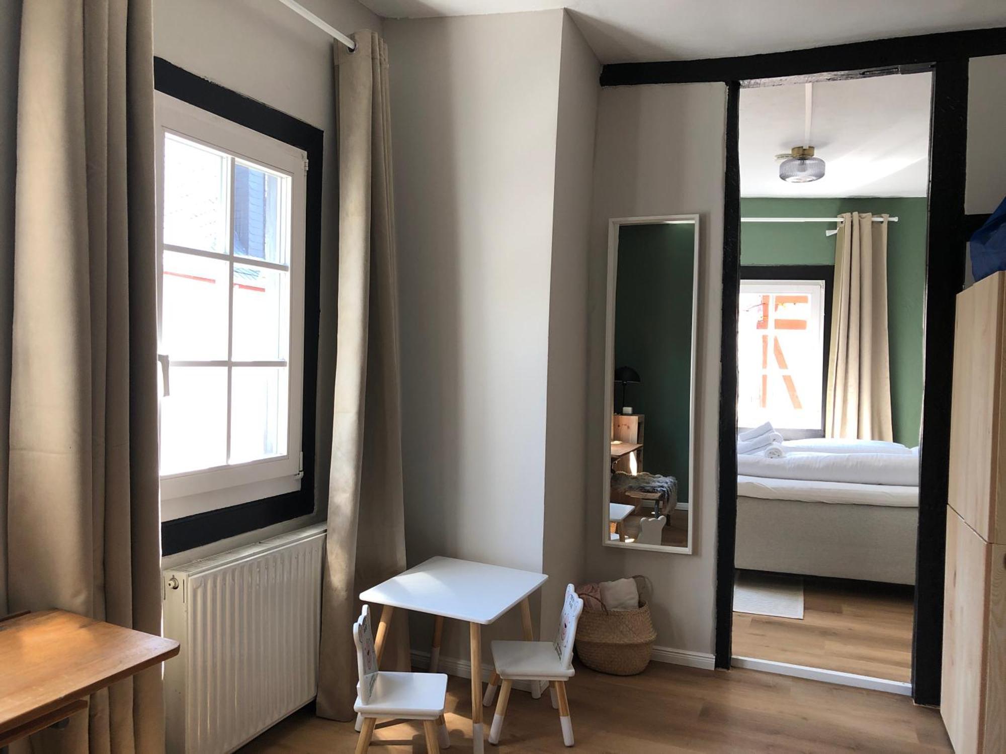 Ferienhaus Malu In Bremm Zewnętrze zdjęcie