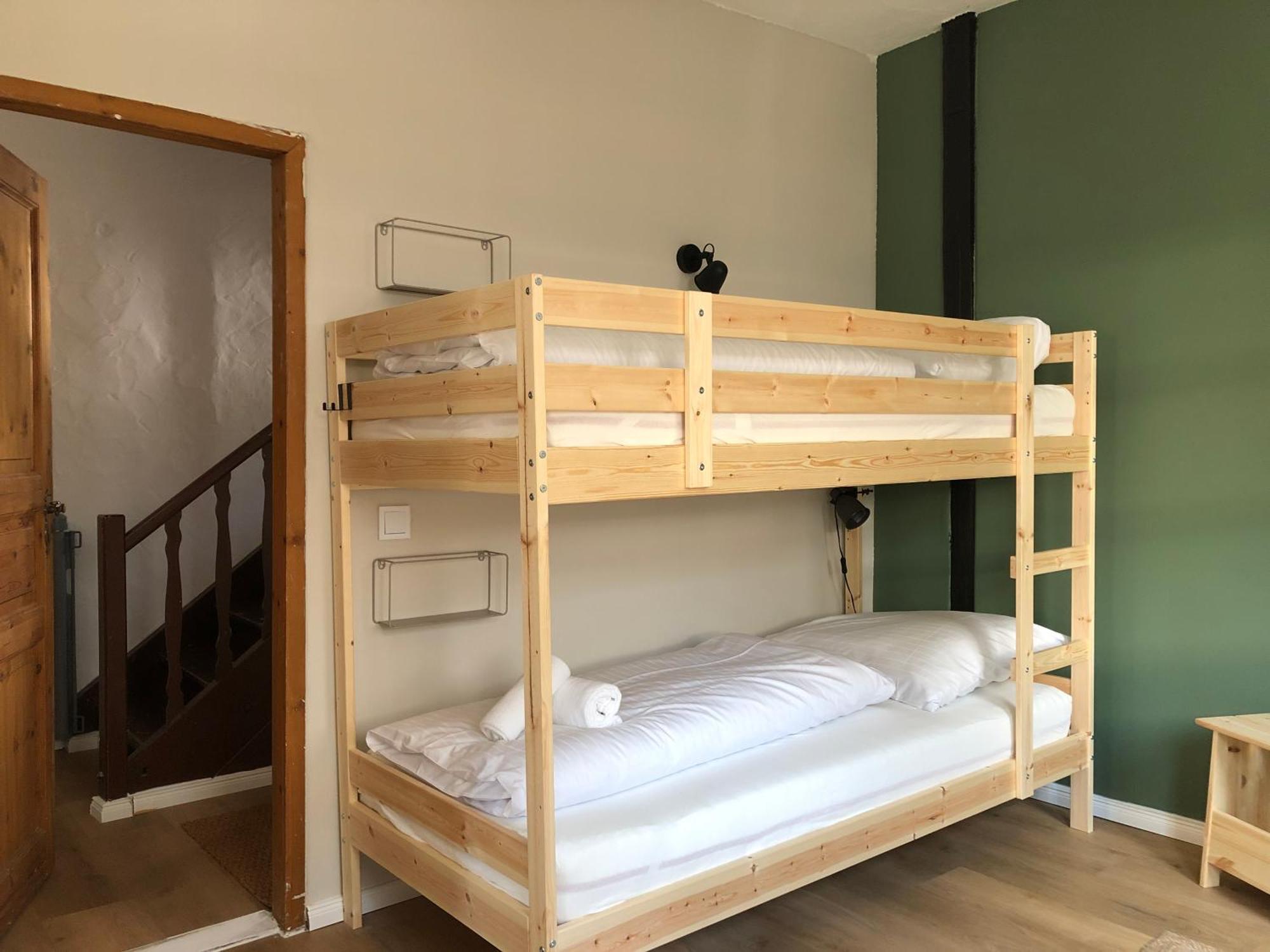 Ferienhaus Malu In Bremm Zewnętrze zdjęcie