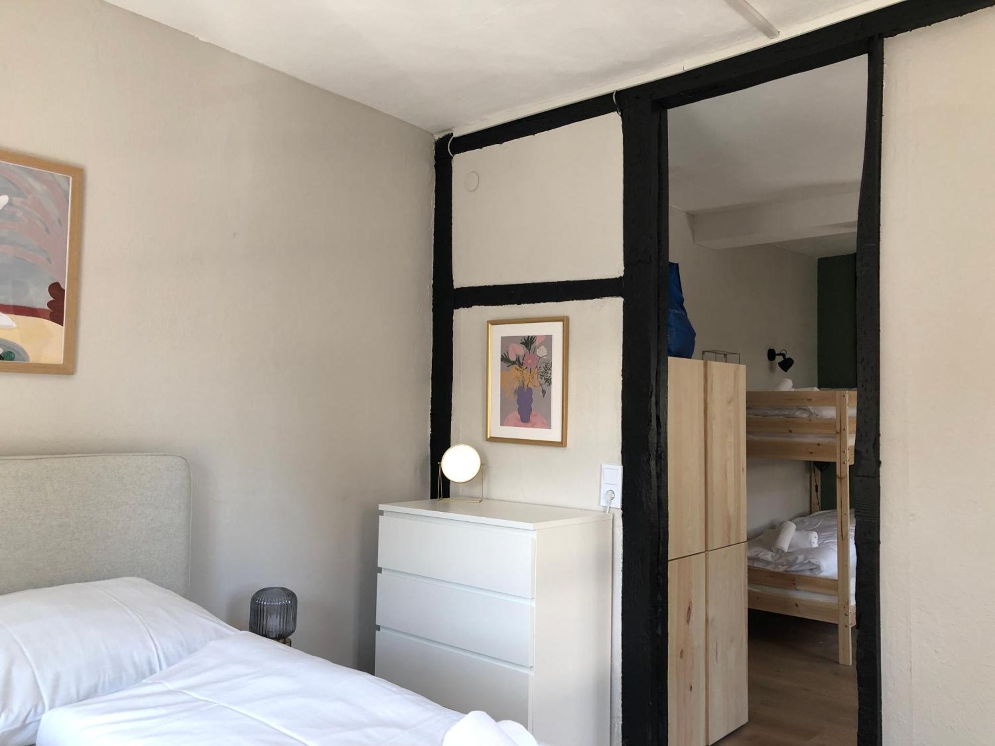 Ferienhaus Malu In Bremm Zewnętrze zdjęcie