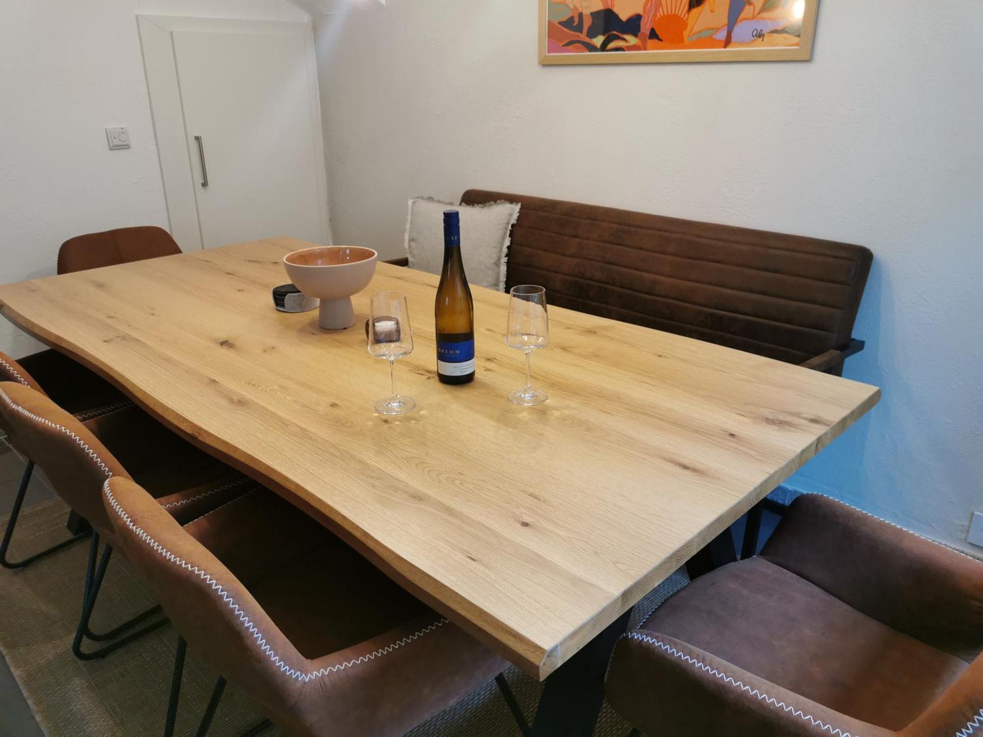 Ferienhaus Malu In Bremm Zewnętrze zdjęcie